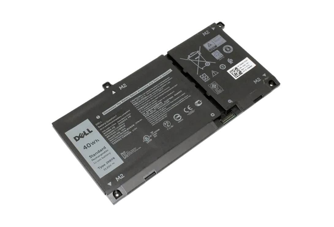 thay-pin-laptop-dell-vostro-3510-1.png