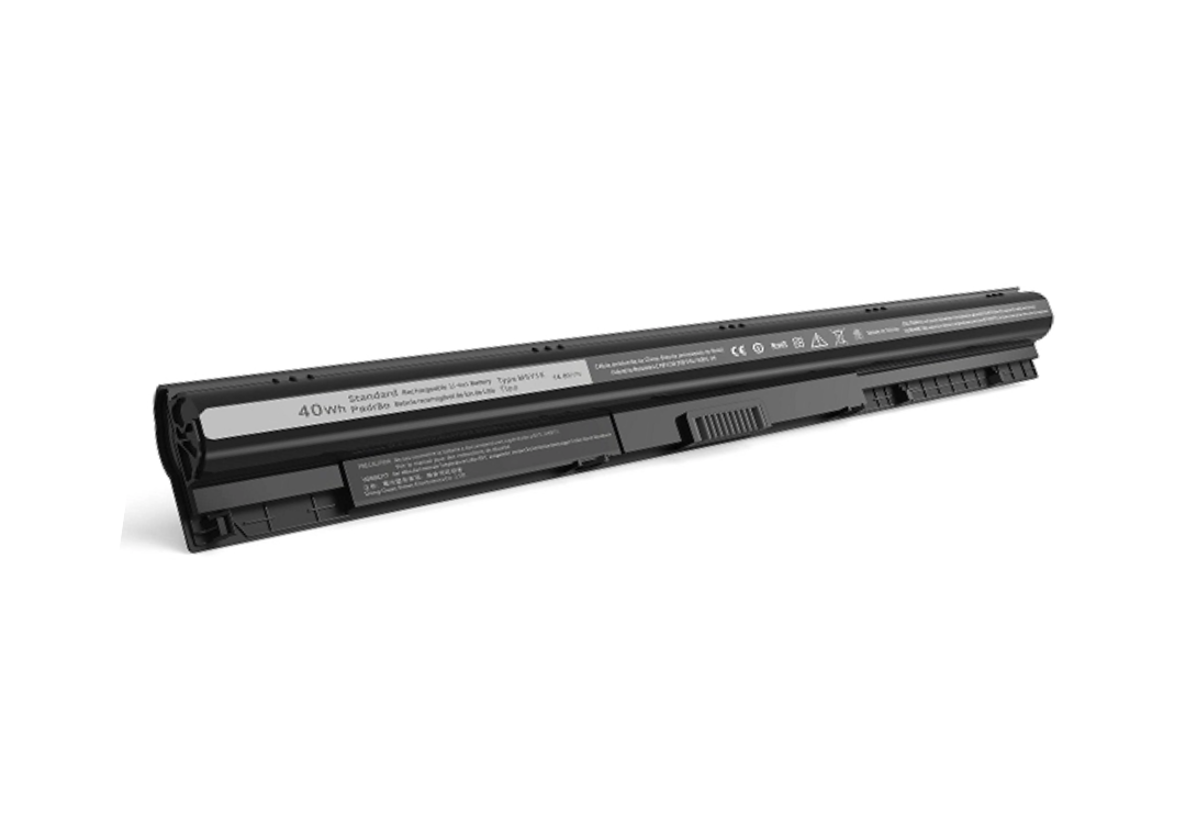 thay-pin-laptop-dell-vostro-3562-1.png