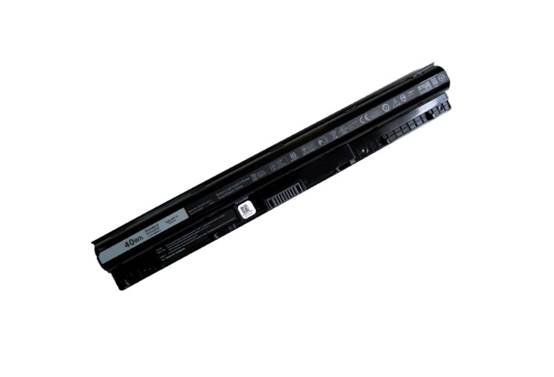 thay-pin-laptop-dell-vostro-3565-1.png