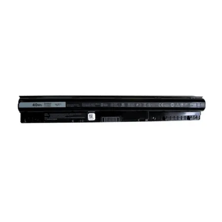 Thay pin Laptop Dell Vostro 3565