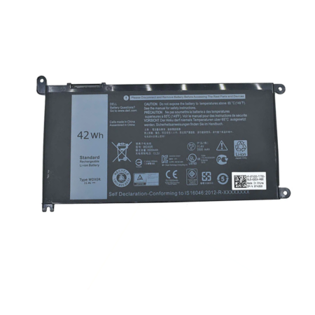 thay-pin-laptop-dell-vostro-3583.png