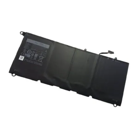 Thay pin Laptop Dell XPS 13 9365