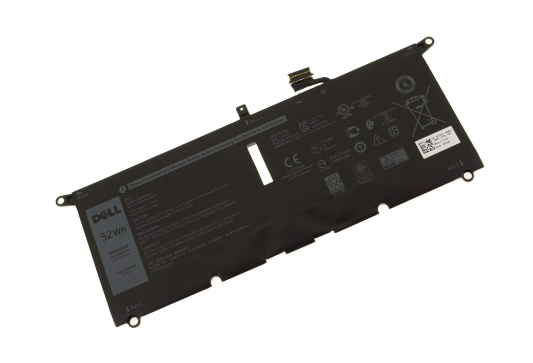 thay-pin-laptop-dell-xps-13-9370-1.png