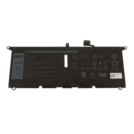 thay-pin-laptop-dell-xps-13-9370.png