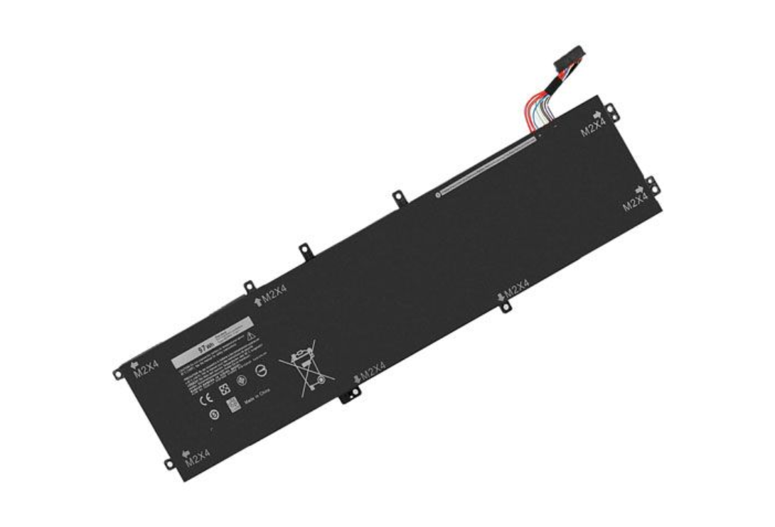 thay-pin-laptop-dell-xps-15-7590-1.png