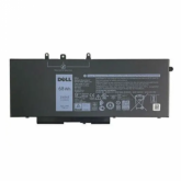Thay pin Laptop Dell Latitude 5490