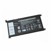 Thay pin Laptop Dell Vostro 3491