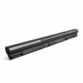 Thay pin Laptop Dell Vostro 3562