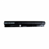 Thay pin Laptop Dell Vostro 3565