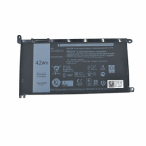 Thay pin Laptop Dell Vostro 3583