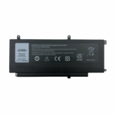 Thay pin Laptop Dell Vostro 5459