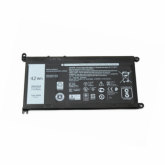 Thay pin Laptop Dell Vostro 5481