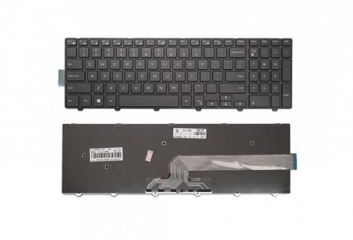 thay-ban-phim-laptop-dell-inspiron-3541-1.png