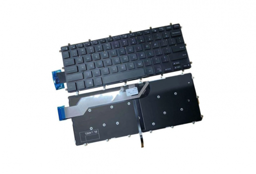 thay-ban-phim-laptop-dell-inspiron-7466-1.png