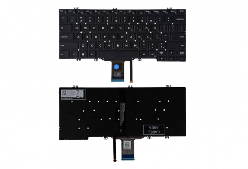 thay-ban-phim-laptop-dell-latitude-e5300-1.png