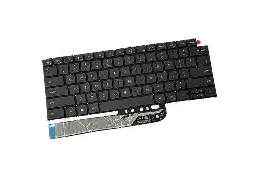 thay-ban-phim-laptop-dell-vostro-3420-1.png