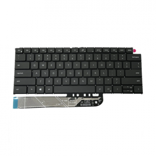 Thay bàn phím Laptop Dell Vostro 3420