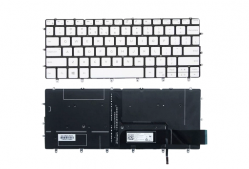 thay-ban-phim-laptop-dell-xps-13-7390-1.png