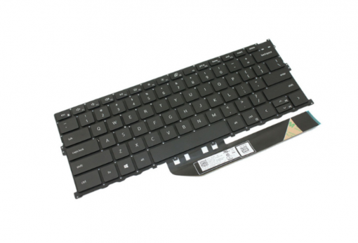 thay-ban-phim-laptop-dell-xps-9530-1.png