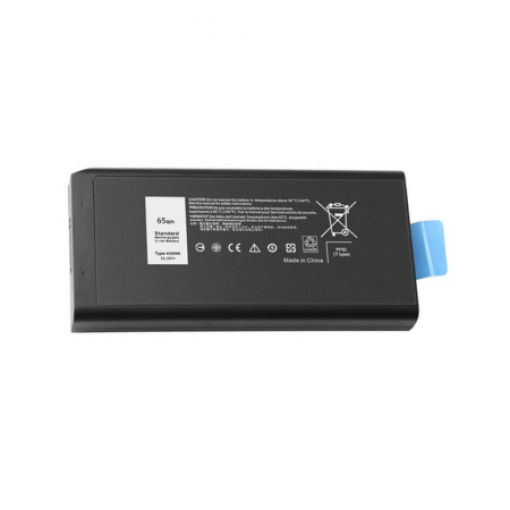 Thay pin Laptop Dell G7 15 SE 7590