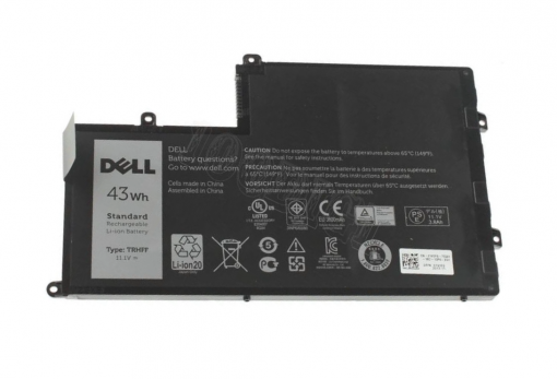 thay-pin-laptop-dell-inspiron-14-5442-1.png