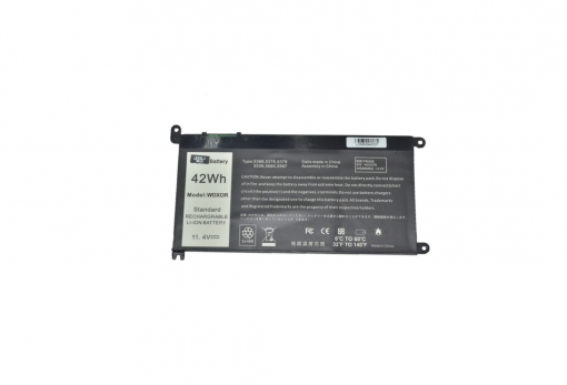 thay-pin-laptop-dell-inspiron-17-5767-1.png