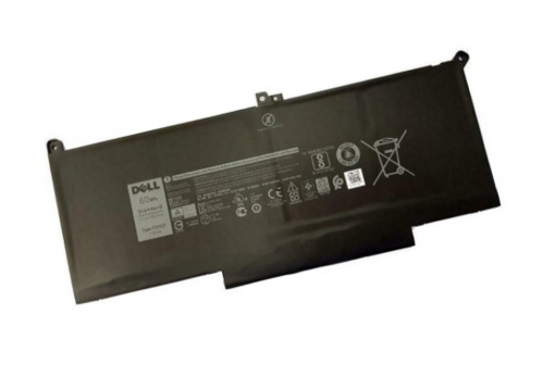 thay-pin-laptop-dell-latitude-13-7380-1.png