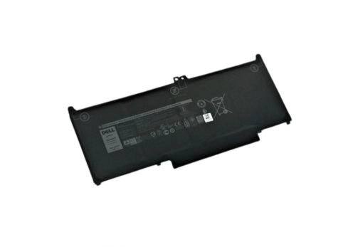 thay-pin-laptop-dell-latitude-7400-1.png