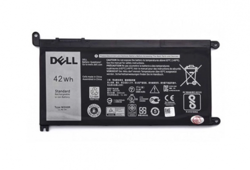 thay-pin-laptop-dell-vostro-14-5481-nq-1.png