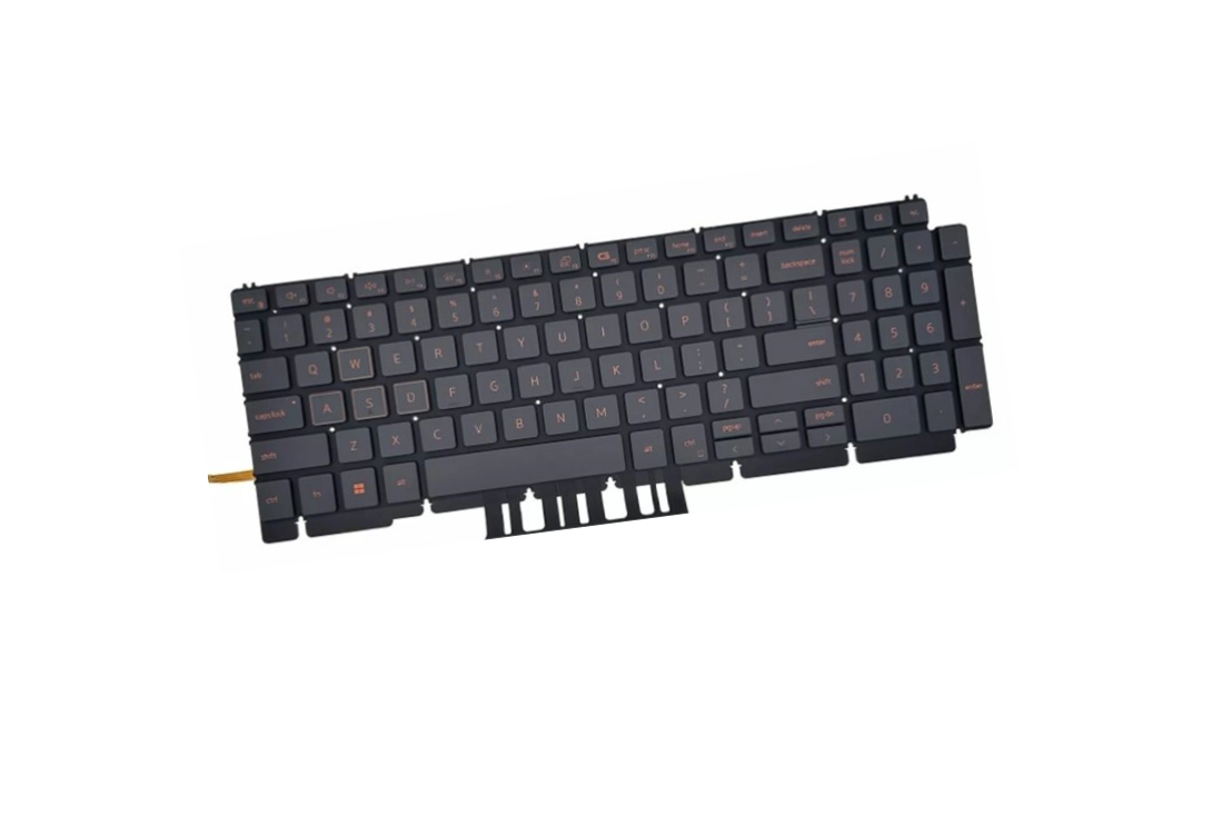 thay-ban-phim-laptop-dell-gaming-g15-5510-1.png