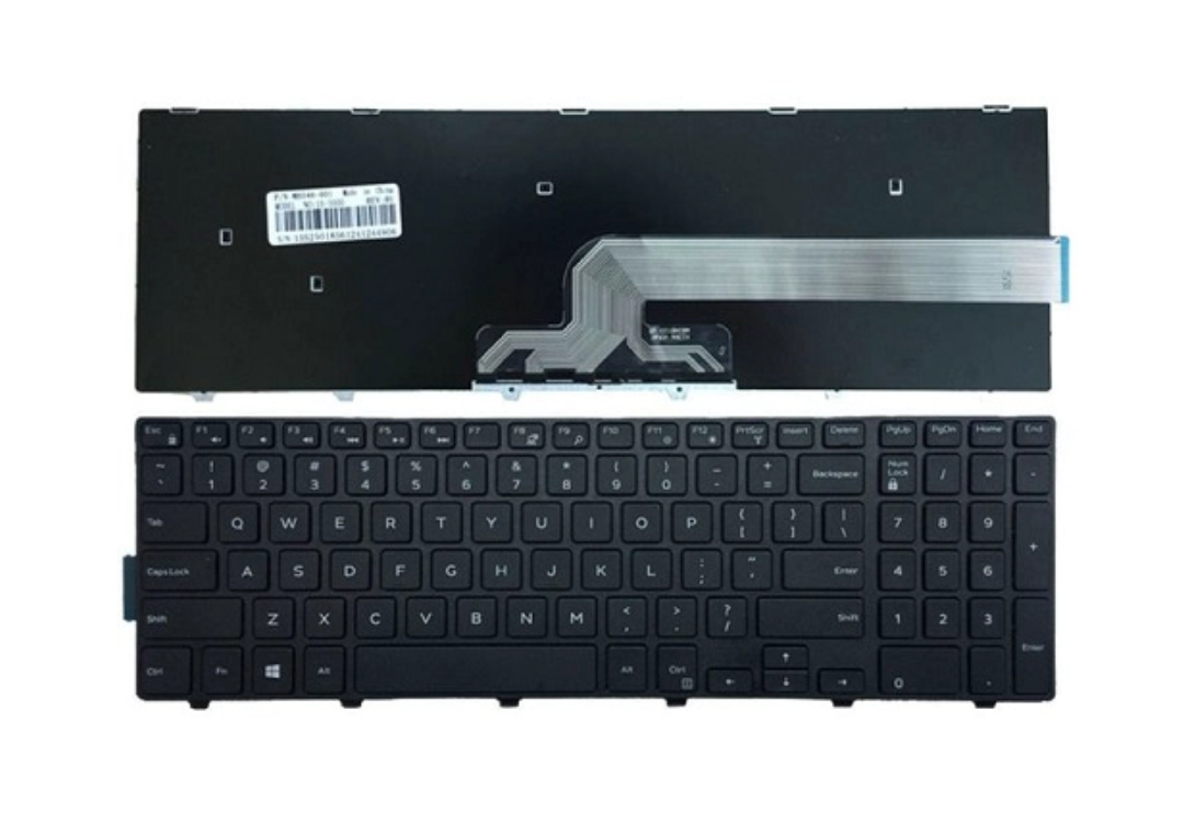 thay-ban-phim-laptop-dell-inspiron-15-5545-1.png