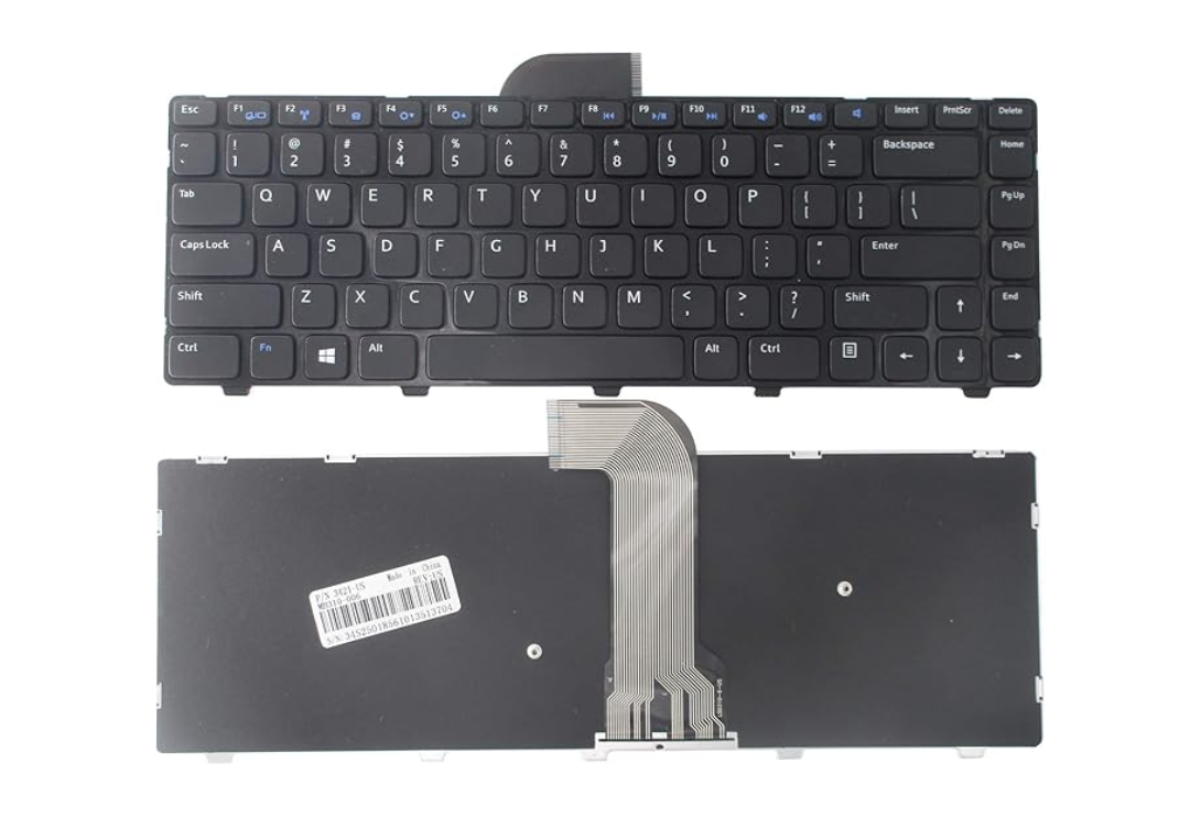 thay-ban-phim-laptop-dell-inspiron-15z-5523-1.png
