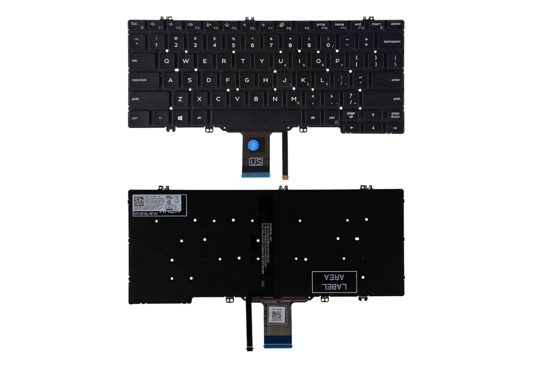 thay-ban-phim-laptop-dell-latitude-e5300-1.png