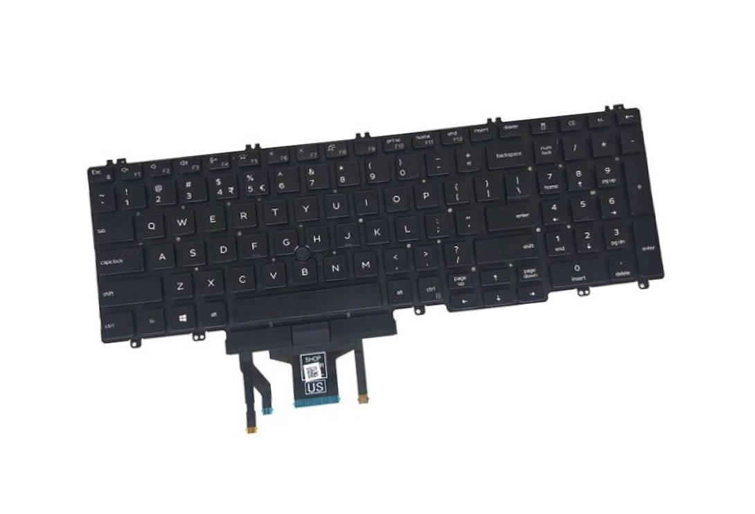thay-ban-phim-laptop-dell-precision-3550-1.png