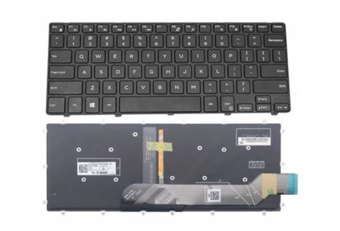thay-ban-phim-laptop-dell-vostro-14-3000-1.png