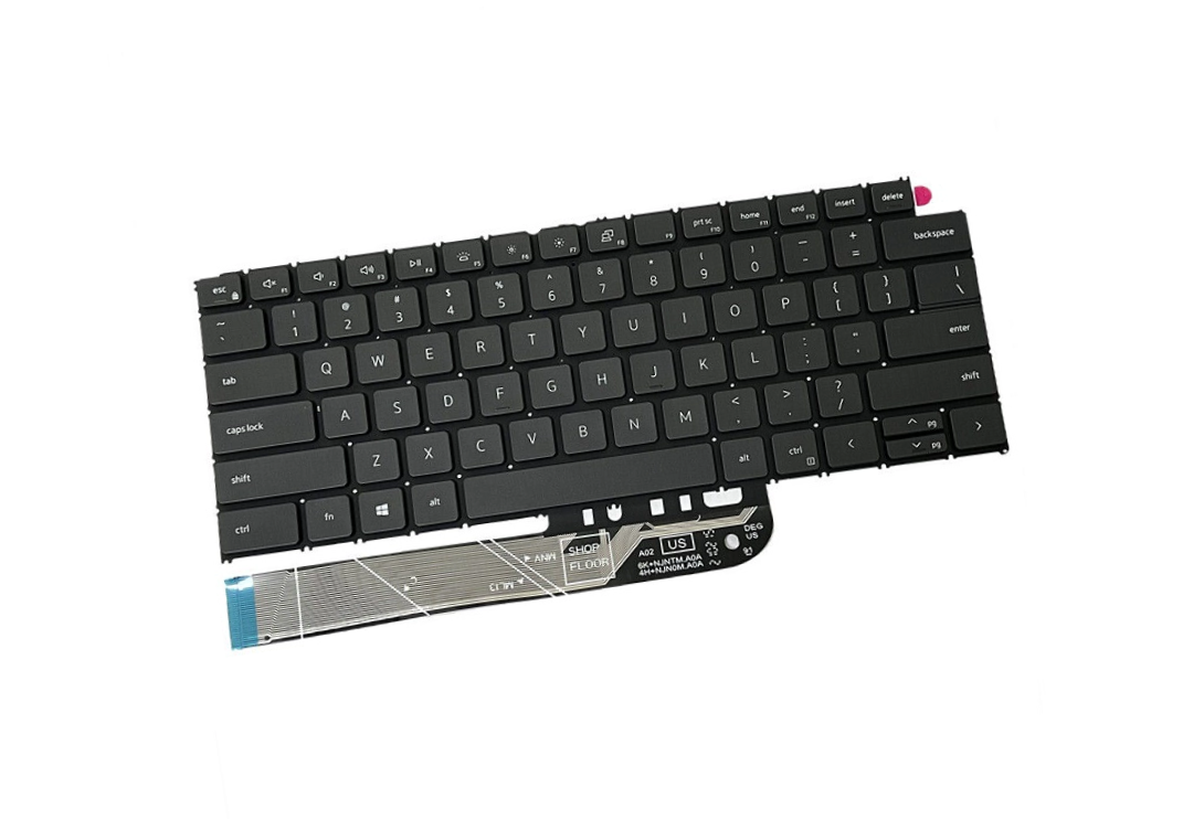 thay-ban-phim-laptop-dell-vostro-3420-1.png