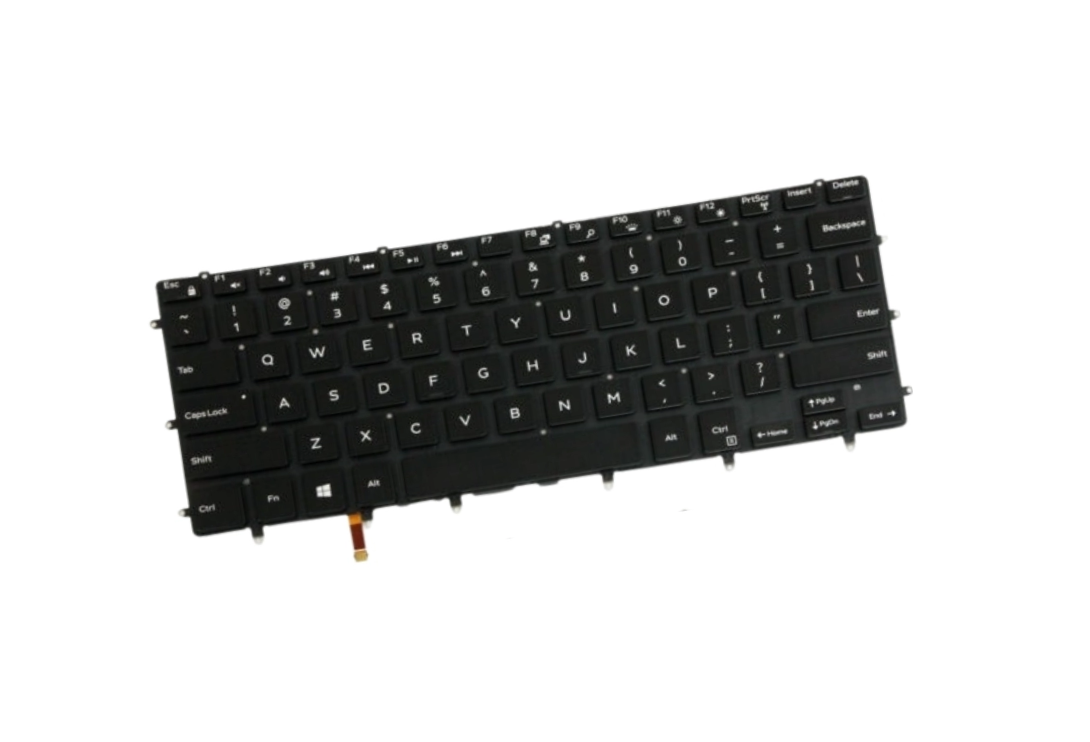 thay-ban-phim-laptop-dell-xps-15-9550-1.png