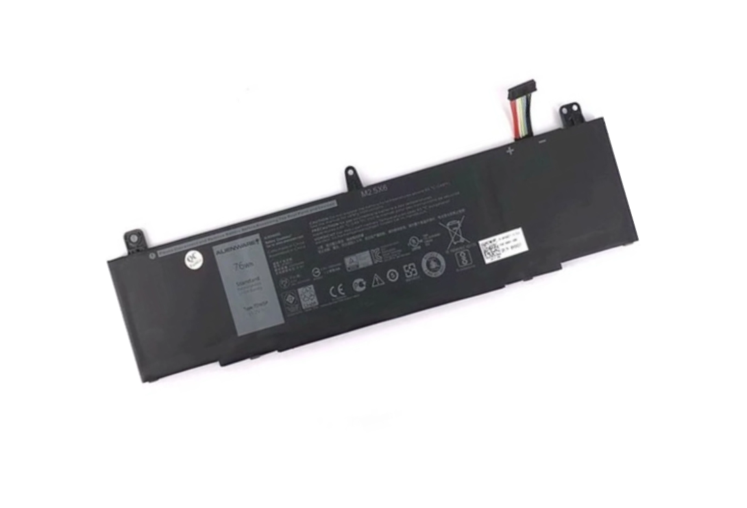 thay-pin-laptop-dell-alienware-13-r3-1.png