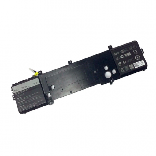 Thay pin Laptop Dell Alienware 15 R1 R2