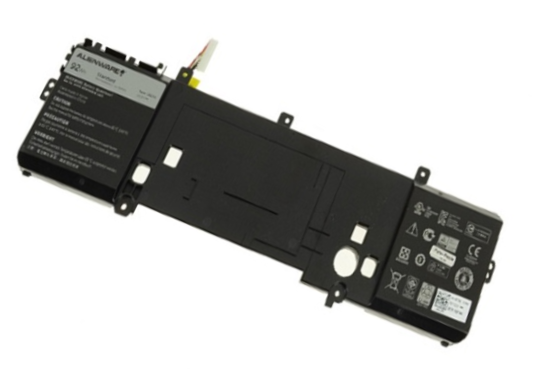 thay-pin-laptop-dell-alienware-15-r2-1.png