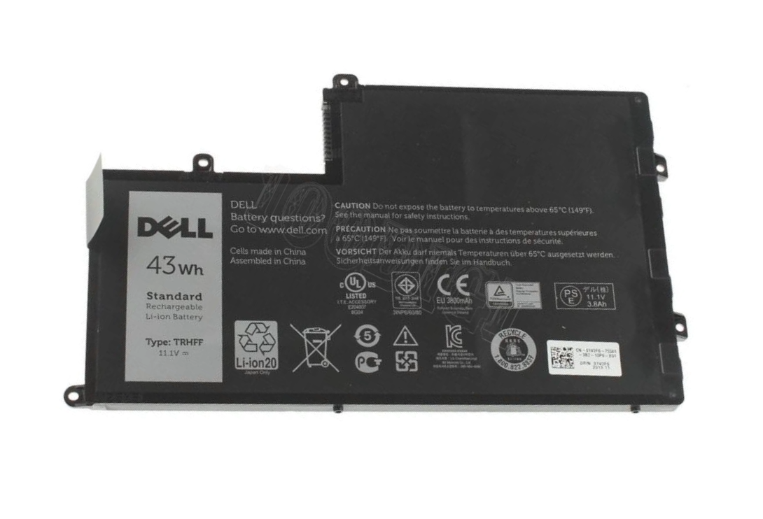 thay-pin-laptop-dell-inspiron-14-5442-1.png