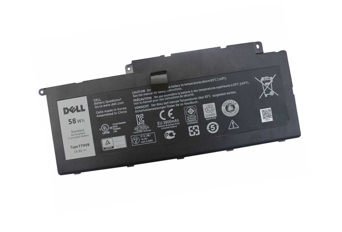 thay-pin-laptop-dell-inspiron-15-7537-1.png