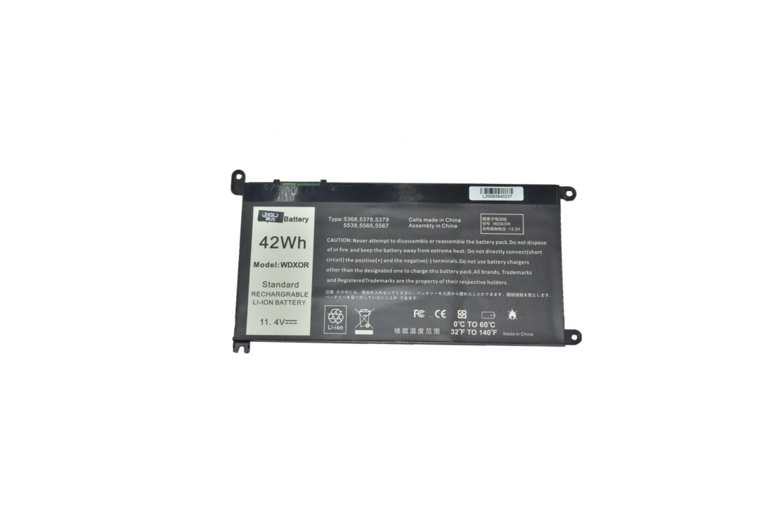 thay-pin-laptop-dell-inspiron-17-5767-1.png
