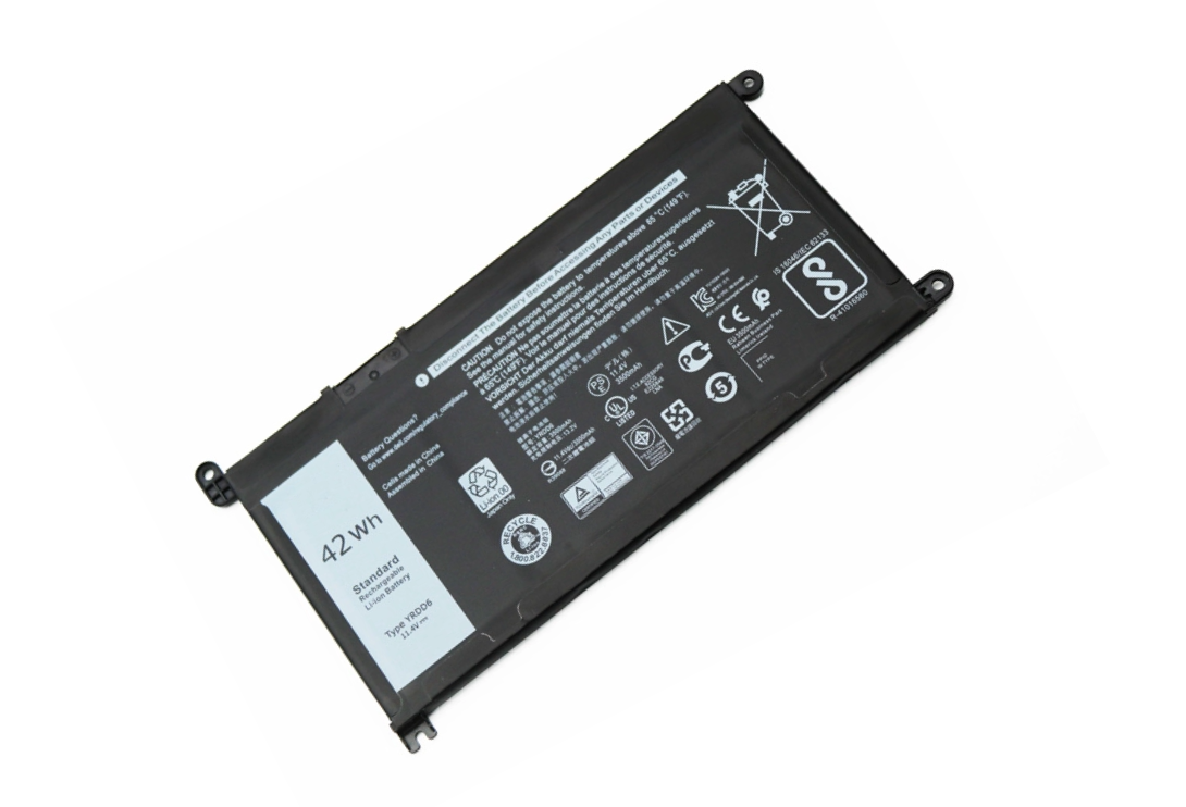 thay-pin-laptop-dell-inspiron-3493-1.png