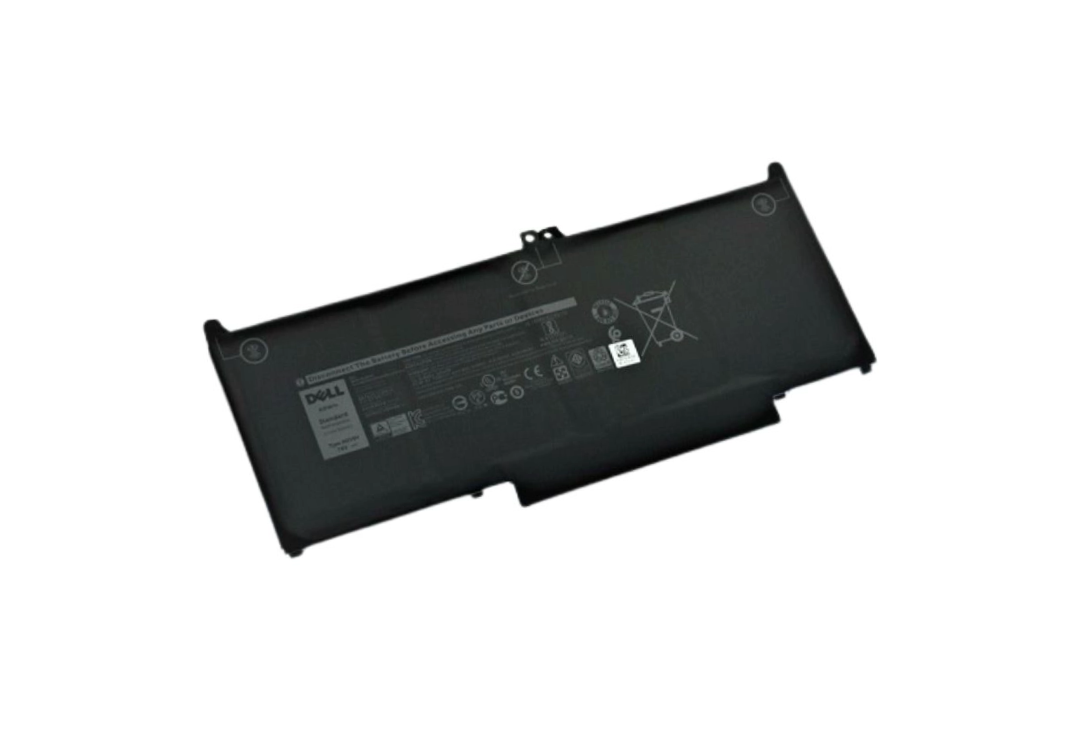 thay-pin-laptop-dell-latitude-7400-1.png