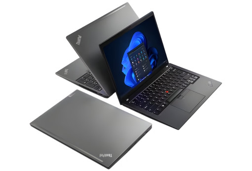 thay-ban-phim-laptop-lenovo-thinkpad-t14s-gen-3-3.jpg