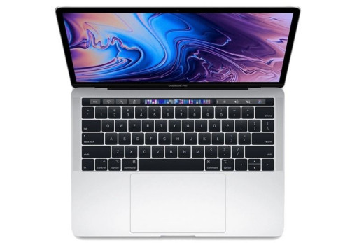 thay-jack-nguon-macbook-pro-13-inch-a2159-2019-3.jpg