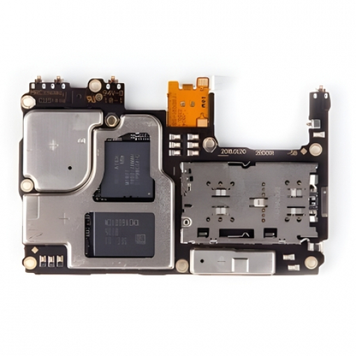 Thay main Xiaomi Redmi K20