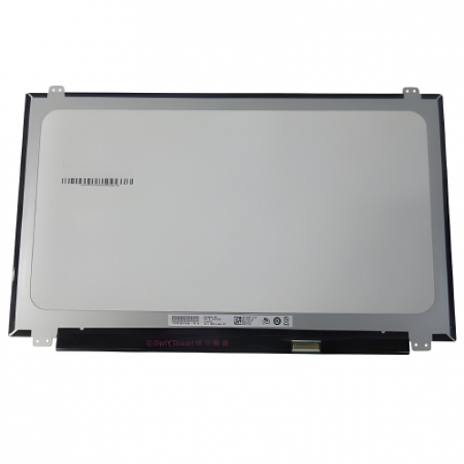 Thay màn hình Laptop Dell 15 DC15250