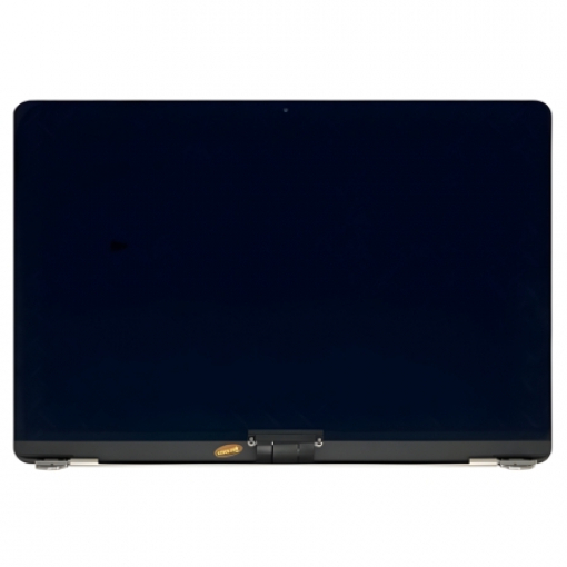 Thay màn hình MacBook Air 15 inch M3 A3114 (MRYU3LL)